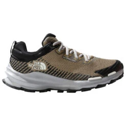 The North Face Women's Vectiv Fastpack Futurelight - Multisport Shoes