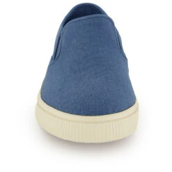 Toms Baja - Sneakers -Outdoor Shoes toms baja sneakers detail 3