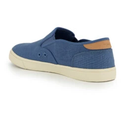 Toms Baja - Sneakers -Outdoor Shoes toms baja sneakers detail 5