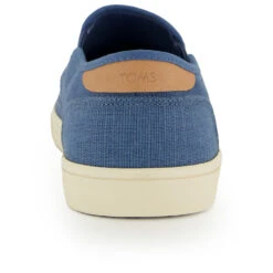Toms Baja - Sneakers -Outdoor Shoes toms baja sneakers detail 6