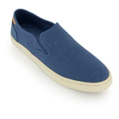 Toms Baja - Sneakers -Outdoor Shoes toms baja sneakers detail 7