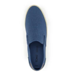 Toms Baja - Sneakers -Outdoor Shoes toms baja sneakers detail 8