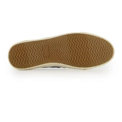 Toms Baja - Sneakers -Outdoor Shoes toms baja sneakers detail 9