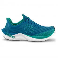 Topo Athletic Cyclone 2 - Running Shoes