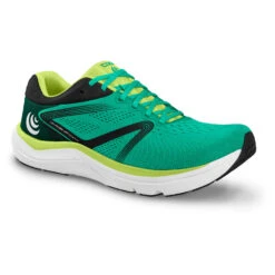 Topo Athletic Magnifly 4 - Running Shoes -Outdoor Shoes topo athletic magnifly 4 running shoes detail 5