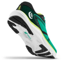 Topo Athletic Magnifly 4 - Running Shoes -Outdoor Shoes topo athletic magnifly 4 running shoes detail 7