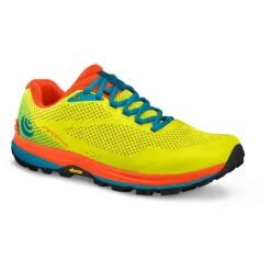 Topo Athletic MT-4 - Trail Running Shoes -Outdoor Shoes topo athletic mt 4 trail running shoes detail 5