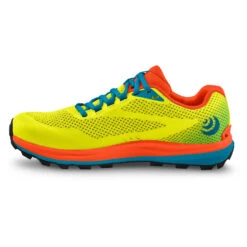 Topo Athletic MT-4 - Trail Running Shoes -Outdoor Shoes topo athletic mt 4 trail running shoes detail 6