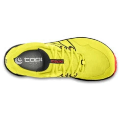 Topo Athletic Runventure 4 - Trail Running Shoes 11 Topo Athletic Runventure 4 - Trail Running Shoes -Outdoor Shoes topo athletic runventure 4 trail running shoes detail 3