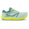 Topo Athletic Women's Magnifly 4 - Running Shoes