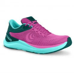Topo Athletic Women's Ultrafly 4 - Running Shoes