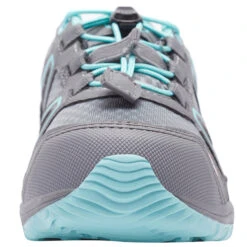 TROLLKIDS Kid's Skarvan Hiker Low - Multisport Shoes -Outdoor Shoes trollkids kids skarvan hiker low multisport shoes detail 5