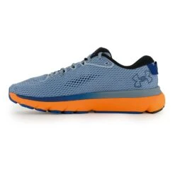 Under Armour Hovr Infinite 5 - Running Shoes 10 Under Armour Hovr Infinite 5 - Running Shoes -Outdoor Shoes under armour hovr infinite 5 running shoes detail 4