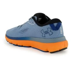 Under Armour Hovr Infinite 5 - Running Shoes 11 Under Armour Hovr Infinite 5 - Running Shoes -Outdoor Shoes under armour hovr infinite 5 running shoes detail 5