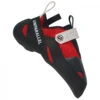 Flagship - Climbing Shoes -Outdoor Shoes unparallel flagship climbing shoes
