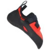 NewTro VCS - Climbing Shoes 1 NewTro VCS - Climbing Shoes -Outdoor Shoes unparallel newtro vcs climbing shoes