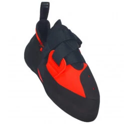 NewTro VCS - Climbing Shoes -Outdoor Shoes unparallel newtro vcs climbing shoes detail 3