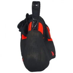 NewTro VCS - Climbing Shoes -Outdoor Shoes unparallel newtro vcs climbing shoes detail 4