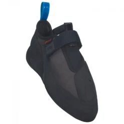 Regulus - Climbing Shoes -Outdoor Shoes unparallel regulus climbing shoes detail 3