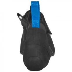 Regulus - Climbing Shoes -Outdoor Shoes unparallel regulus climbing shoes detail 4