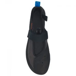 Regulus - Climbing Shoes -Outdoor Shoes unparallel regulus climbing shoes detail 5