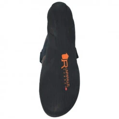 Regulus - Climbing Shoes -Outdoor Shoes unparallel regulus climbing shoes detail 6