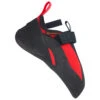 Regulus LV - Climbing Shoes -Outdoor Shoes unparallel regulus lv climbing shoes