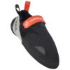 Souped Up - Climbing Shoes -Outdoor Shoes unparallel souped up climbing shoes