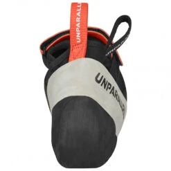 Souped Up - Climbing Shoes 9 Souped Up - Climbing Shoes -Outdoor Shoes unparallel souped up climbing shoes detail 3