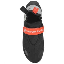 Souped Up - Climbing Shoes 10 Souped Up - Climbing Shoes -Outdoor Shoes unparallel souped up climbing shoes detail 4