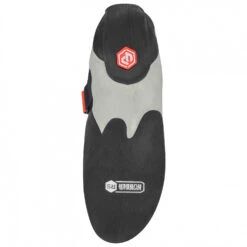 Souped Up - Climbing Shoes 11 Souped Up - Climbing Shoes -Outdoor Shoes unparallel souped up climbing shoes detail 5