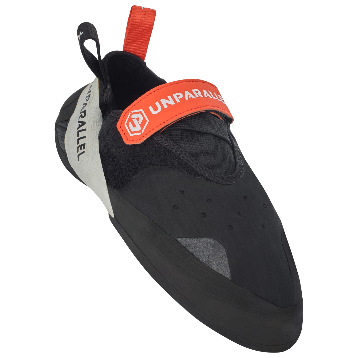 Souped Up - Climbing Shoes 3 Souped Up - Climbing Shoes