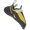 TN Pro - Climbing Shoes -Outdoor Shoes unparallel tn pro climbing shoes