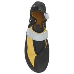 TN Pro - Climbing Shoes -Outdoor Shoes unparallel tn pro climbing shoes detail 5