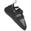 Up-Rise VCS - Climbing Shoes -Outdoor Shoes unparallel up rise vcs climbing shoes