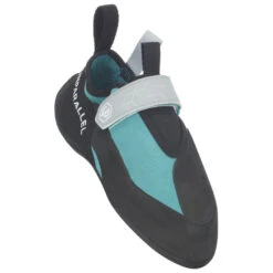 Women's TN Pro LV - Climbing Shoes -Outdoor Shoes unparallel womens tn pro lv climbing shoes detail 3