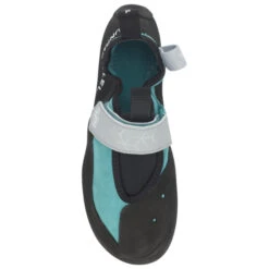 Women's TN Pro LV - Climbing Shoes -Outdoor Shoes unparallel womens tn pro lv climbing shoes detail 5