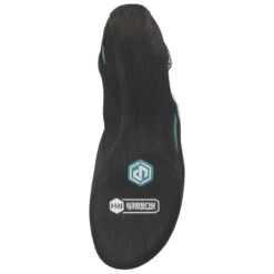 Women's TN Pro LV - Climbing Shoes -Outdoor Shoes unparallel womens tn pro lv climbing shoes detail 6