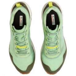 VAUDE Women's Neyland - Multisport Shoes -Outdoor Shoes vaude womens neyland multisport shoes detail 5