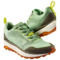 VAUDE Women's Neyland - Multisport Shoes -Outdoor Shoes vaude womens neyland multisport shoes detail 6
