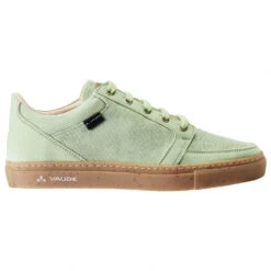 VAUDE Women's UBN Redmont 3.0 - Sneakers