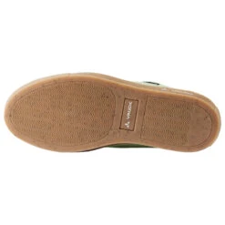 VAUDE Women's UBN Redmont 3.0 - Sneakers -Outdoor Shoes vaude womens ubn redmont 30 sneakers detail 3