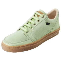 VAUDE Women's UBN Redmont 3.0 - Sneakers -Outdoor Shoes vaude womens ubn redmont 30 sneakers detail 4