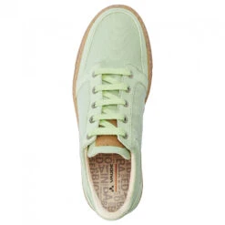 VAUDE Women's UBN Redmont 3.0 - Sneakers -Outdoor Shoes vaude womens ubn redmont 30 sneakers detail 5