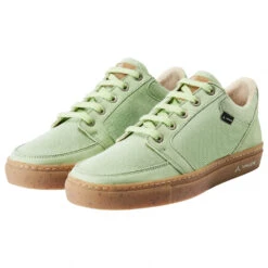 VAUDE Women's UBN Redmont 3.0 - Sneakers -Outdoor Shoes vaude womens ubn redmont 30 sneakers detail 7