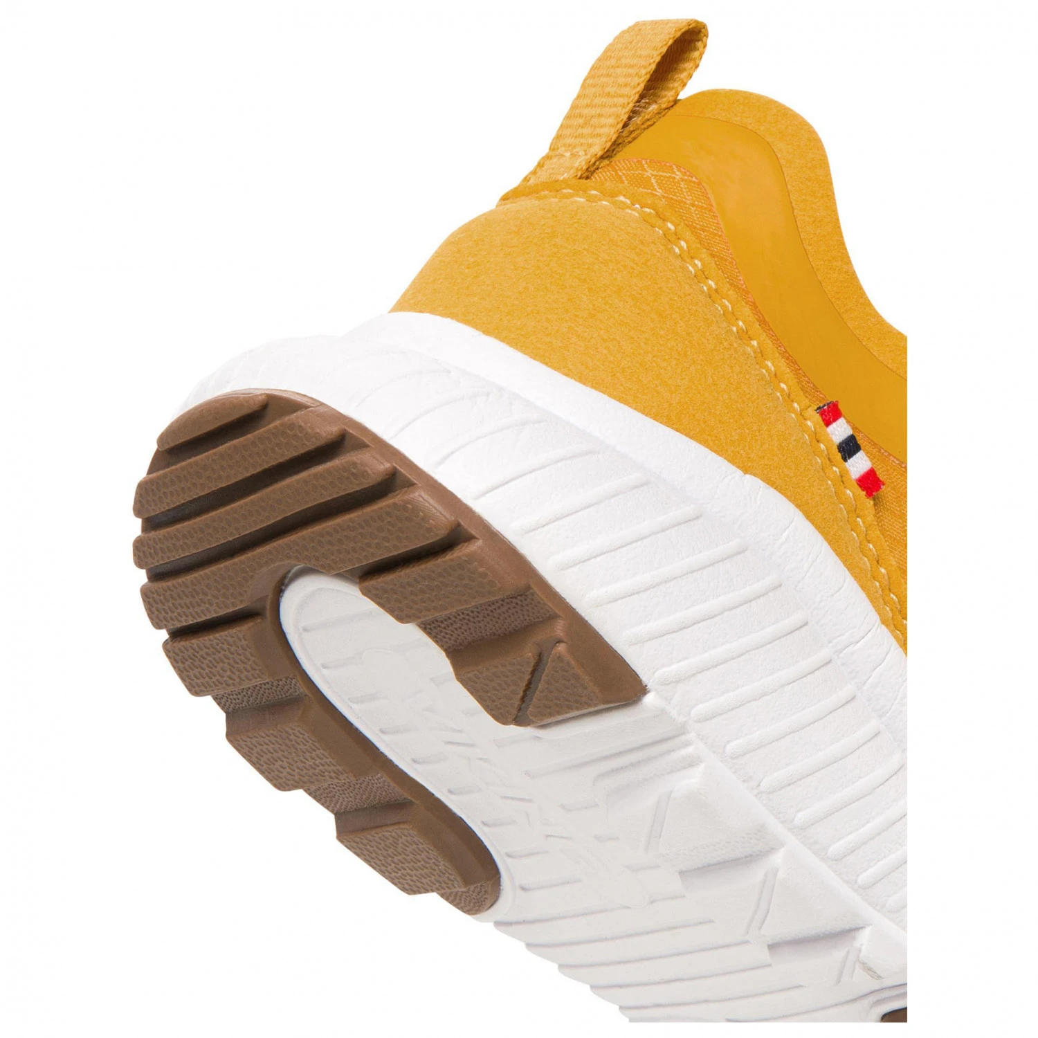 Viking Kid's Aery Sol Low - Sneakers 6 Viking Kid's Aery Sol Low - Sneakers - Image 4