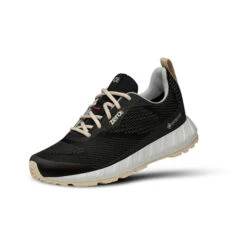 Women's Helsfyr GTX - Sneakers -Outdoor Shoes zeroc womens helsfyr gtx sneakers detail 3