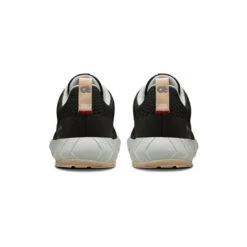 Women's Helsfyr GTX - Sneakers -Outdoor Shoes zeroc womens helsfyr gtx sneakers detail 5