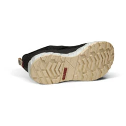 Women's Helsfyr GTX - Sneakers -Outdoor Shoes zeroc womens helsfyr gtx sneakers detail 6