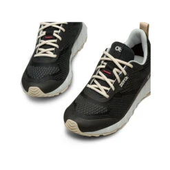Women's Helsfyr GTX - Sneakers -Outdoor Shoes zeroc womens helsfyr gtx sneakers detail 8